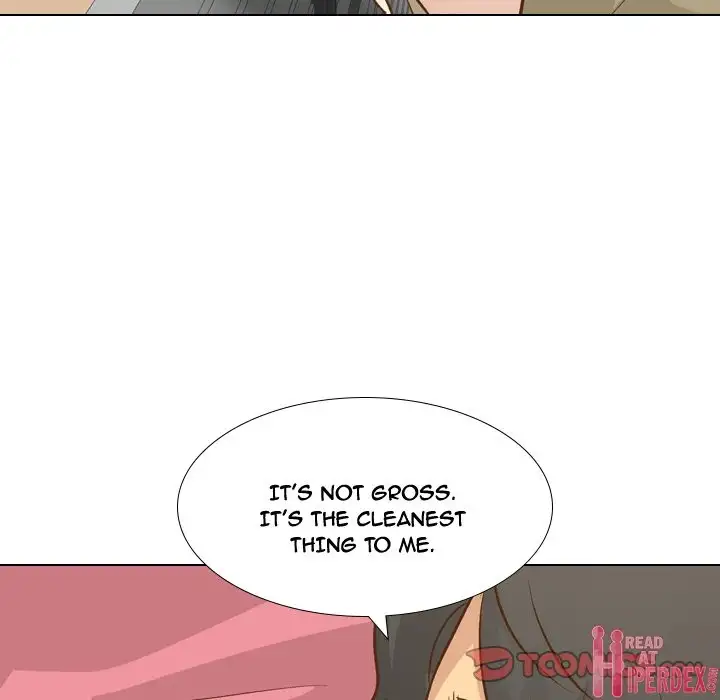The Giving Girl - Chapter 22 [photo 69] - MangaPorn