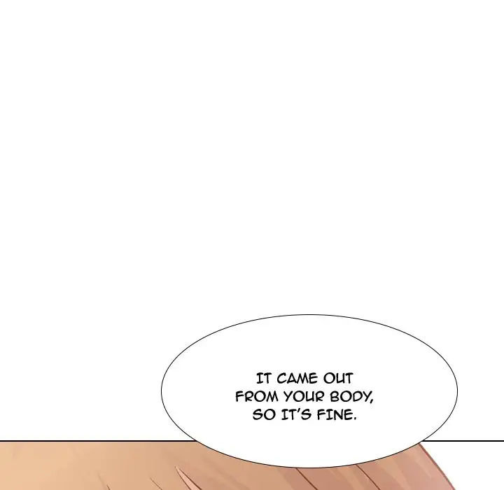 The Giving Girl - Chapter 22 [photo 71] - MangaPorn