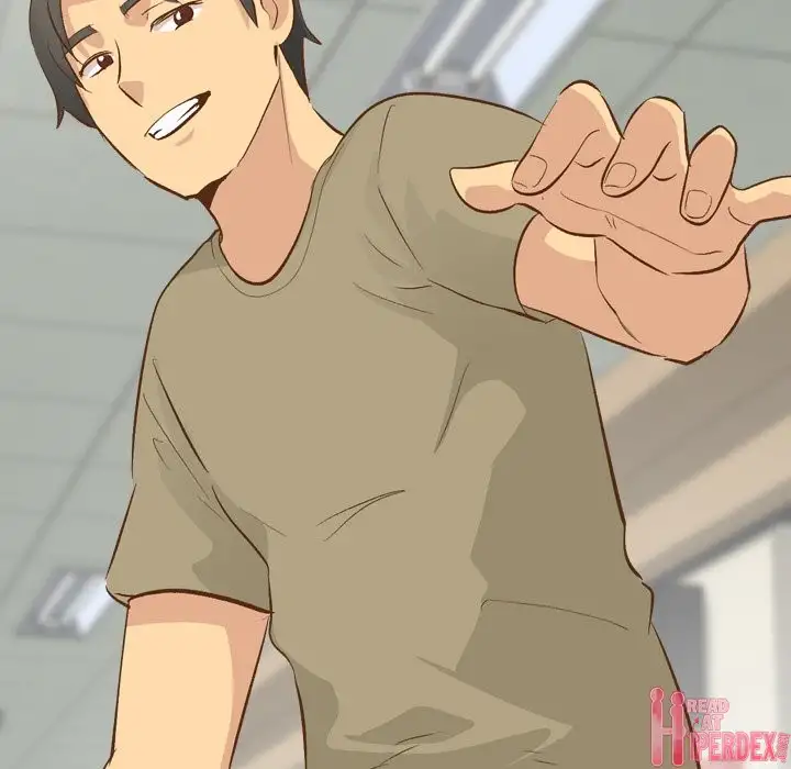 The Giving Girl - Chapter 22 [photo 79] - MangaPorn