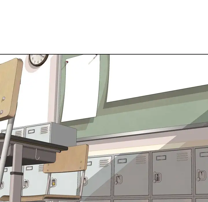 The Giving Girl - Chapter 22 [photo 8] - MangaPorn