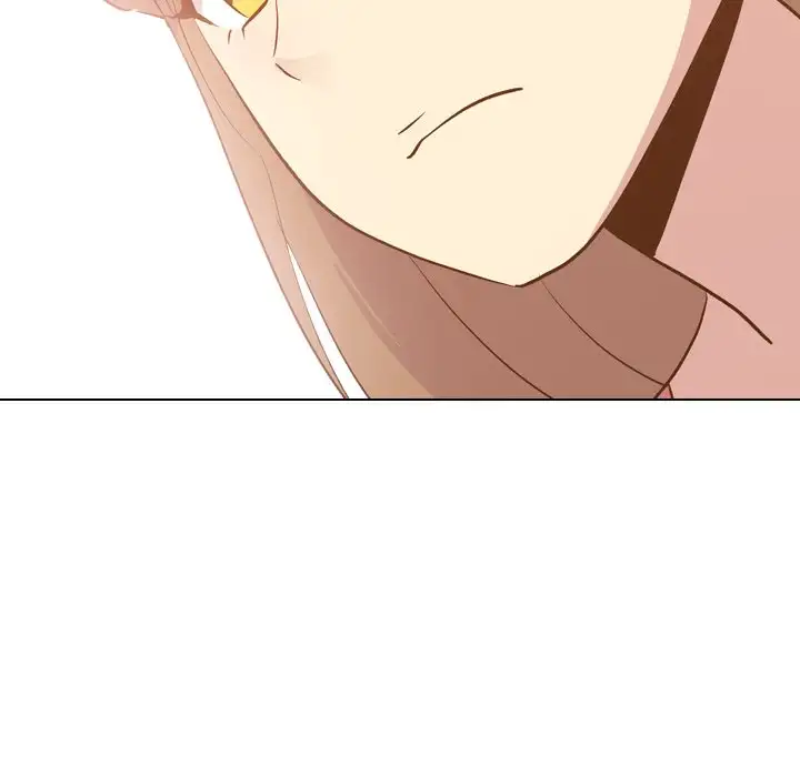 The Giving Girl - Chapter 22 [photo 83] - MangaPorn