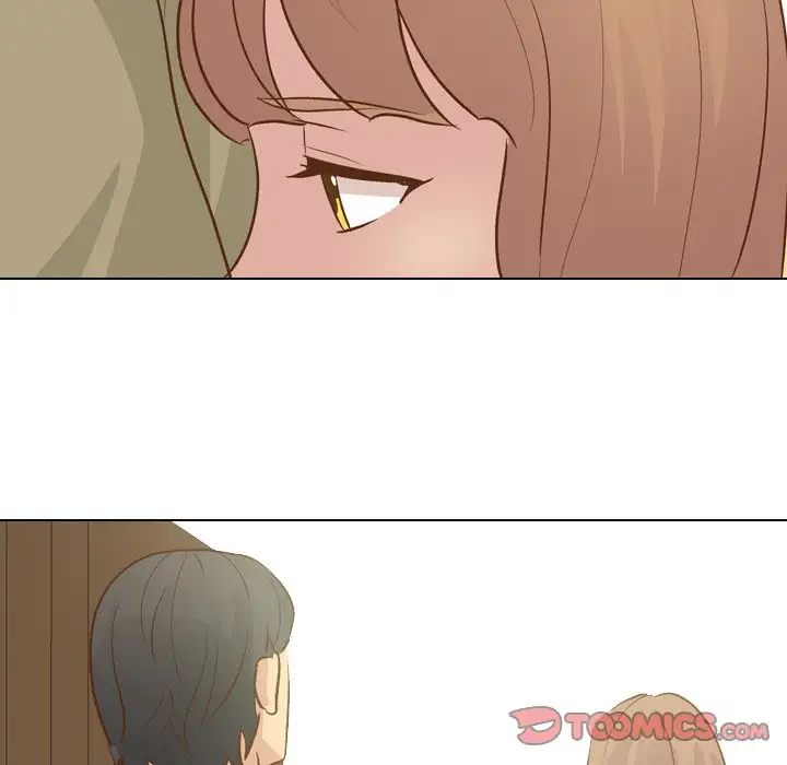 The Giving Girl - Chapter 22 [photo 87] - MangaPorn