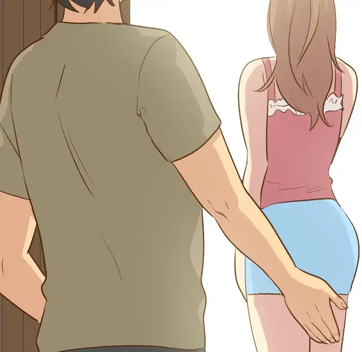 The Giving Girl - Chapter 22 [photo 88] - MangaPorn