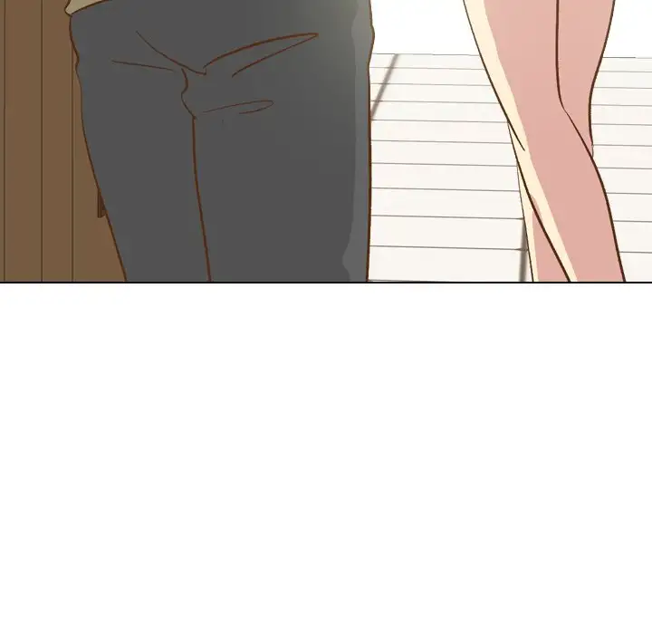 The Giving Girl - Chapter 22 [photo 89] - MangaPorn