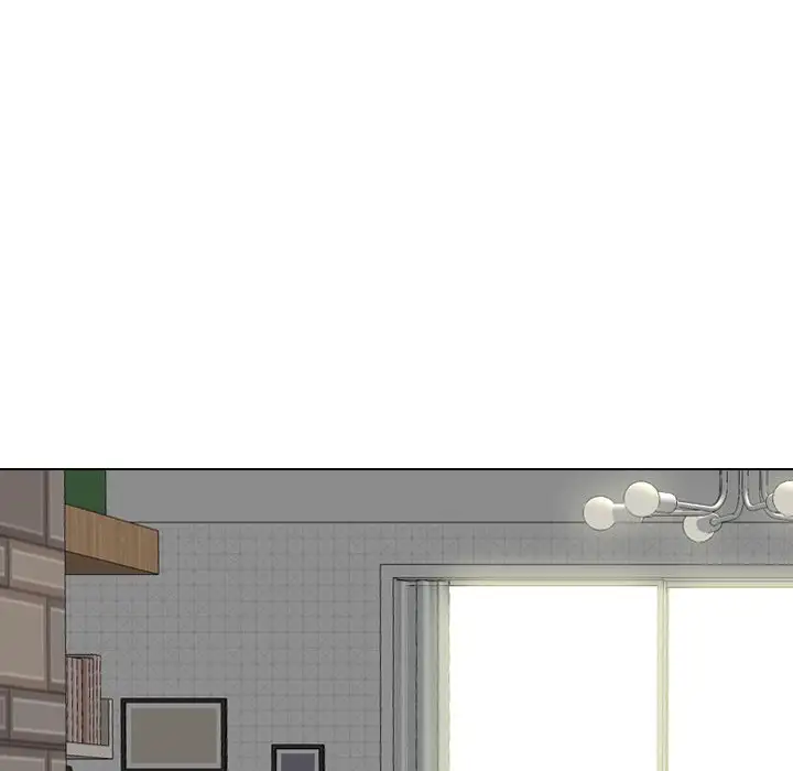 The Giving Girl - Chapter 22 [photo 92] - MangaPorn