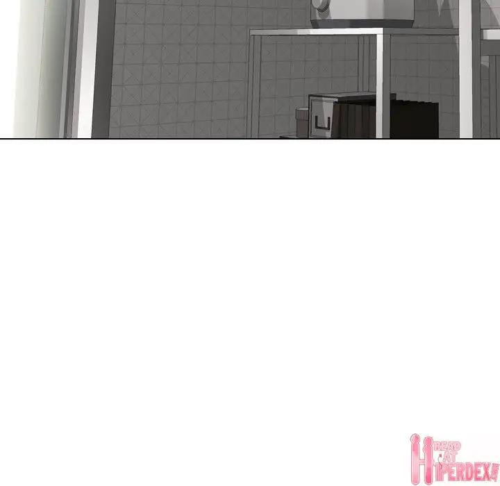 The Giving Girl - Chapter 22 [photo 95] - MangaPorn