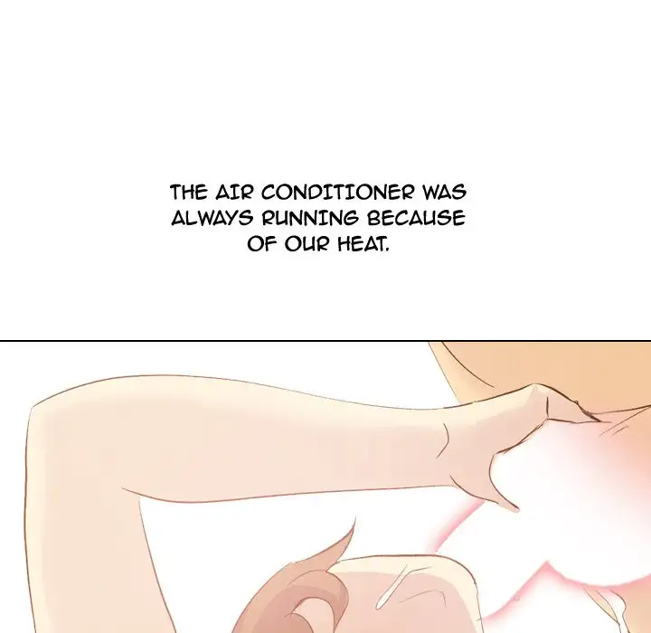 The Giving Girl - Chapter 22 [photo 96] - MangaPorn