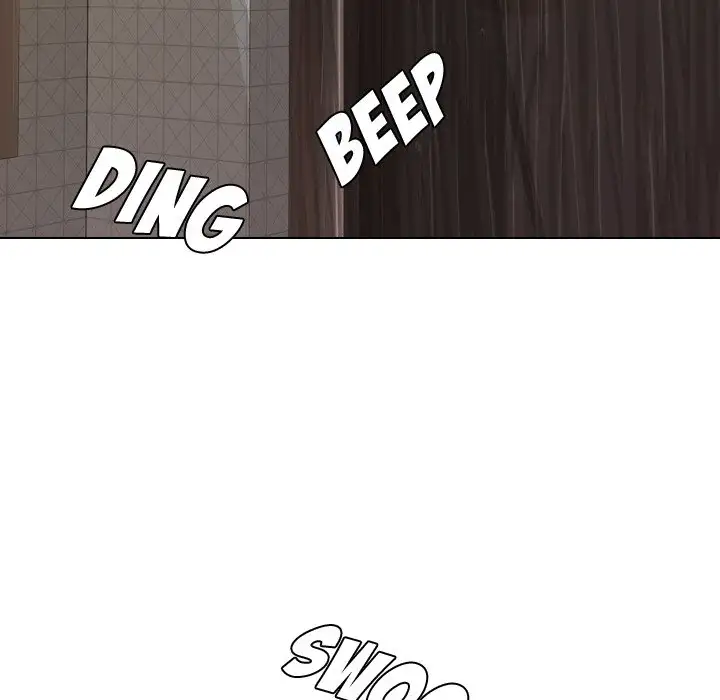 The Giving Girl - Chapter 23 [photo 102] - MangaPorn