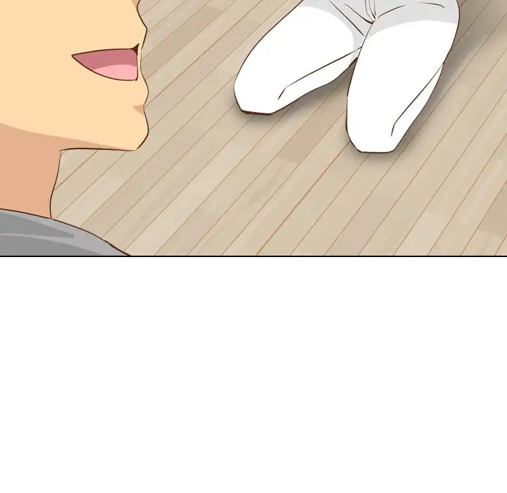 The Giving Girl - Chapter 23 [photo 107] - MangaPorn