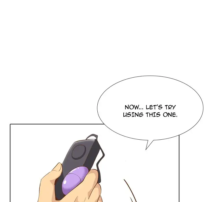 The Giving Girl - Chapter 23 [photo 113] - MangaPorn