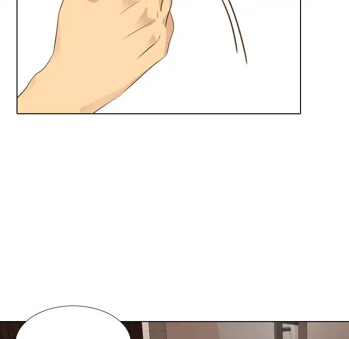 The Giving Girl - Chapter 23 [photo 114] - MangaPorn