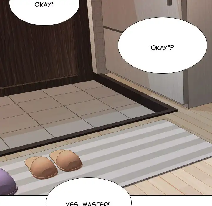 The Giving Girl - Chapter 23 [photo 115] - MangaPorn
