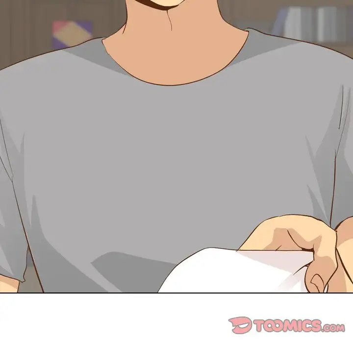 The Giving Girl - Chapter 23 [photo 117] - MangaPorn