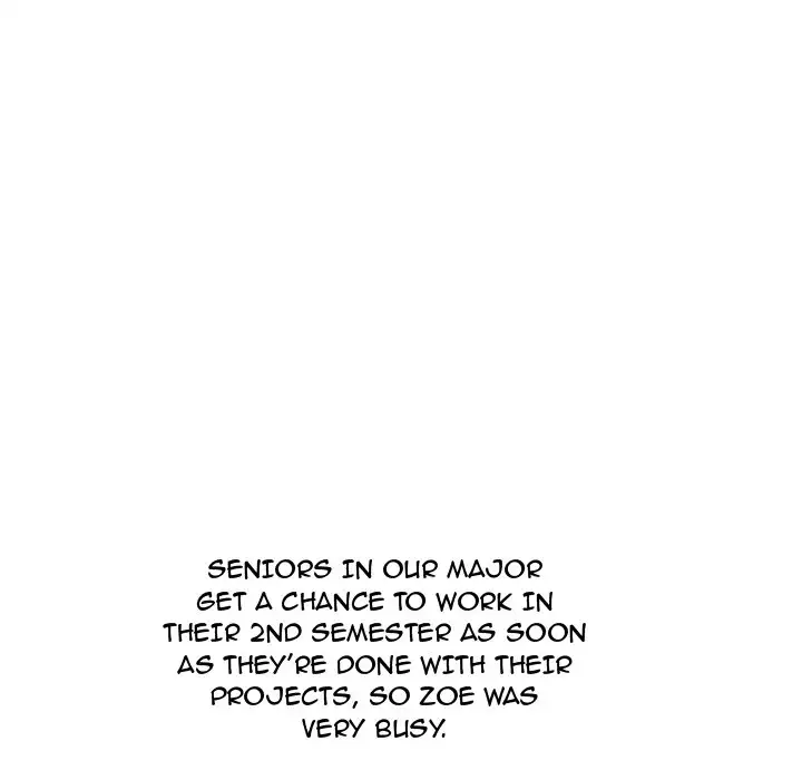 The Giving Girl - Chapter 23 [photo 118] - MangaPorn