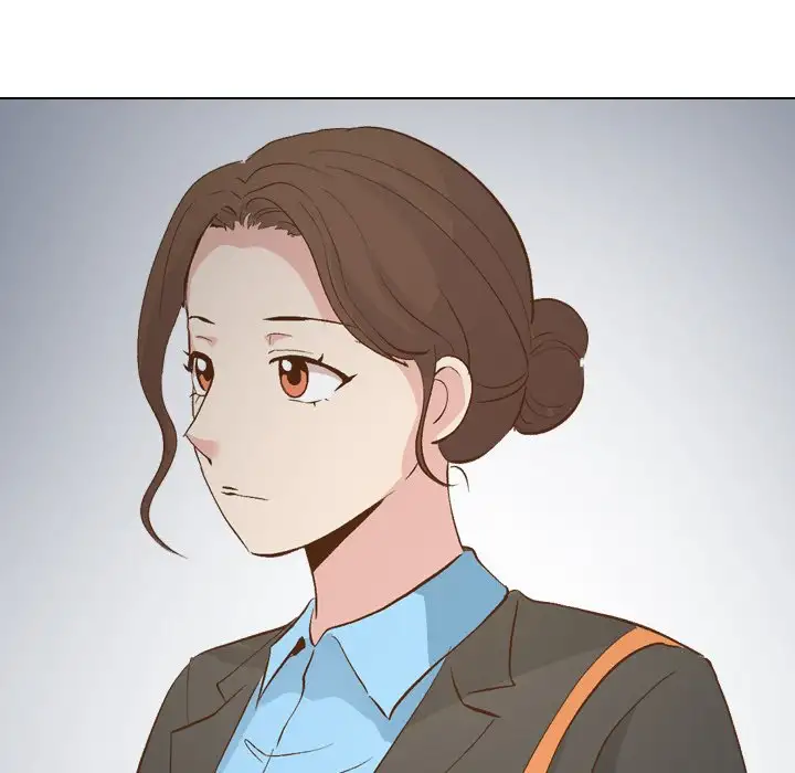 The Giving Girl - Chapter 23 [photo 119] - MangaPorn