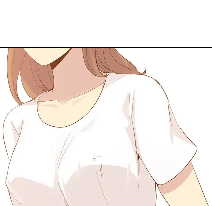 The Giving Girl - Chapter 23 [photo 124] - MangaPorn