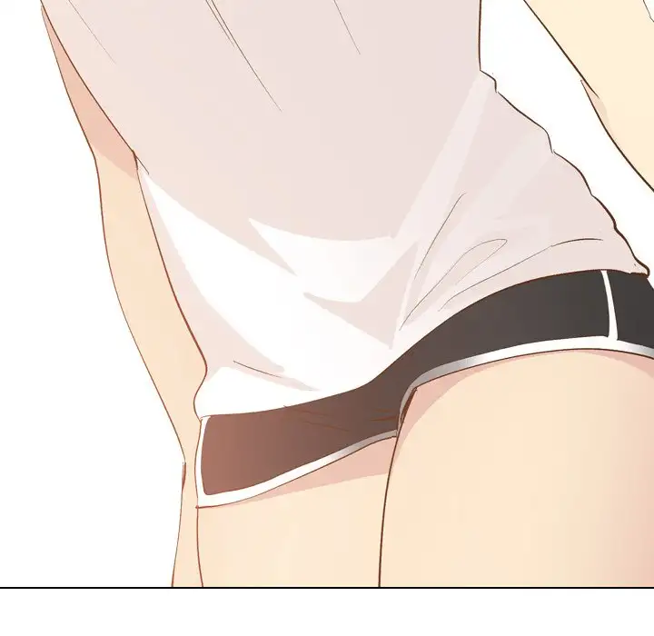 The Giving Girl - Chapter 23 [photo 125] - MangaPorn