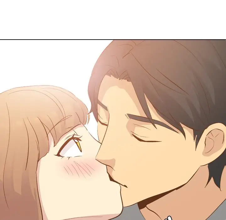 The Giving Girl - Chapter 23 [photo 126] - MangaPorn
