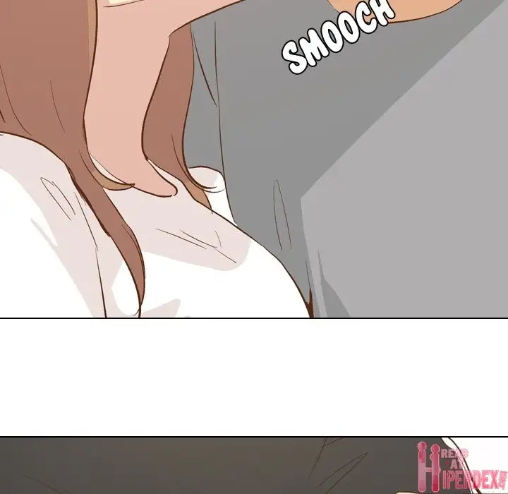 The Giving Girl - Chapter 23 [photo 127] - MangaPorn