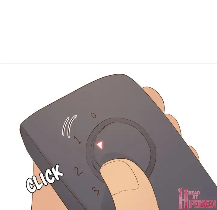 The Giving Girl - Chapter 23 [photo 137] - MangaPorn