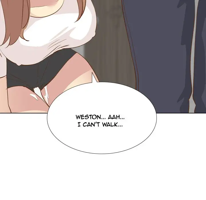 The Giving Girl - Chapter 23 [photo 142] - MangaPorn