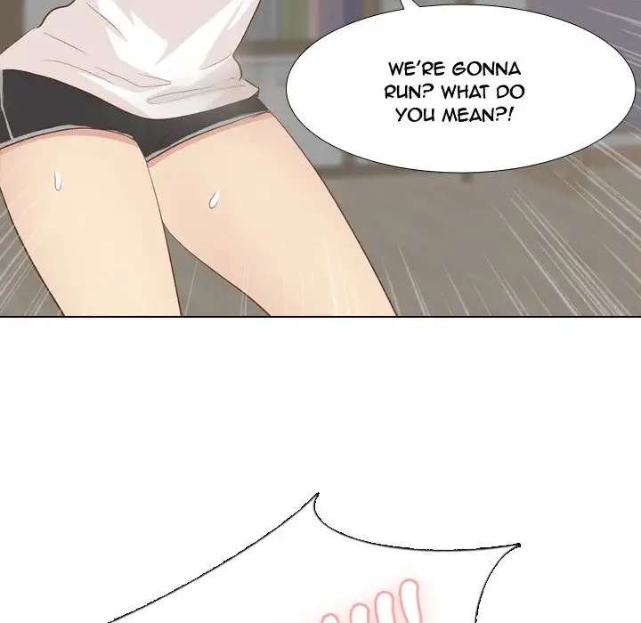 The Giving Girl - Chapter 23 [photo 146] - MangaPorn