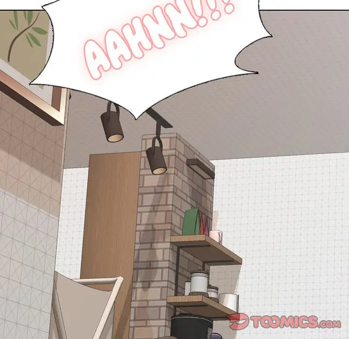 The Giving Girl - Chapter 23 [photo 147] - MangaPorn