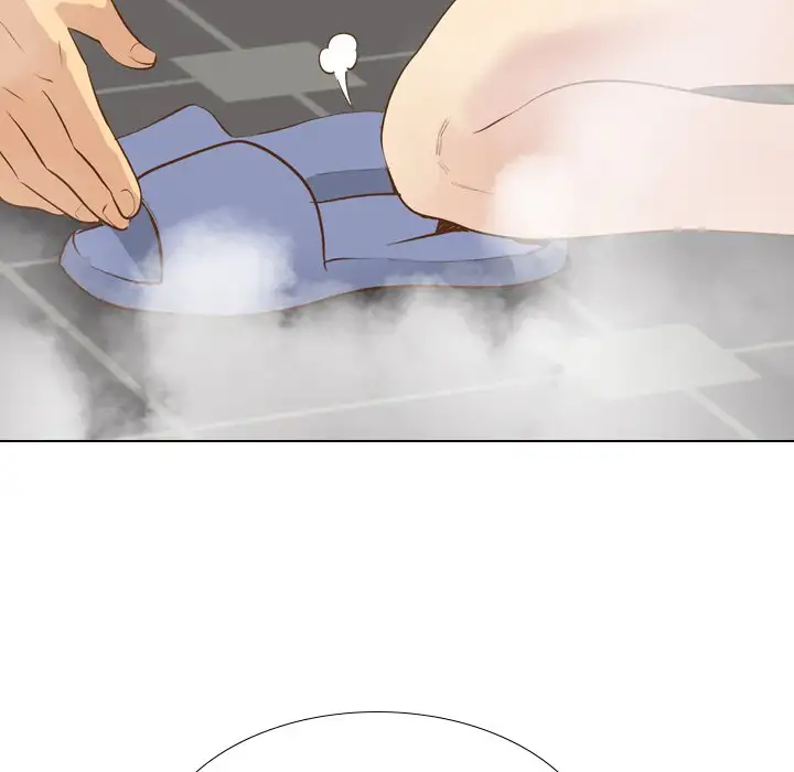 The Giving Girl - Chapter 23 [photo 28] - MangaPorn
