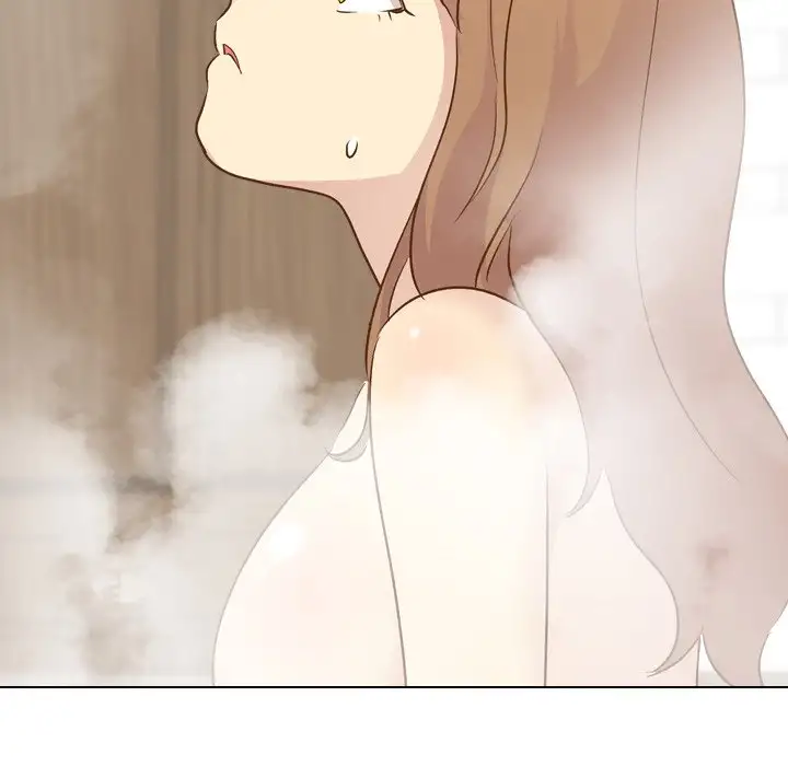 The Giving Girl - Chapter 23 [photo 35] - MangaPorn