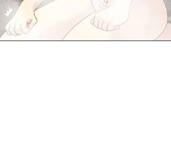 The Giving Girl - Chapter 23 [photo 40] - MangaPorn