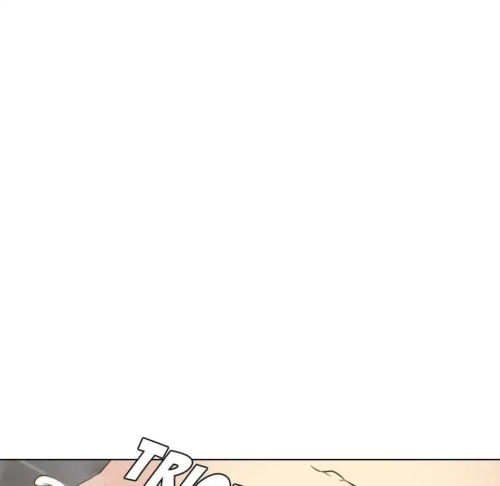 The Giving Girl - Chapter 23 [photo 43] - MangaPorn