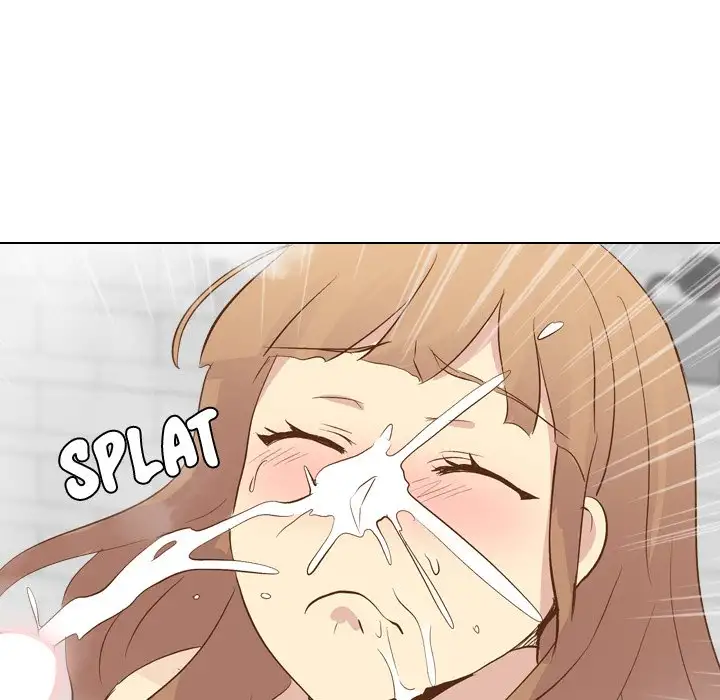 The Giving Girl - Chapter 23 [photo 50] - MangaPorn