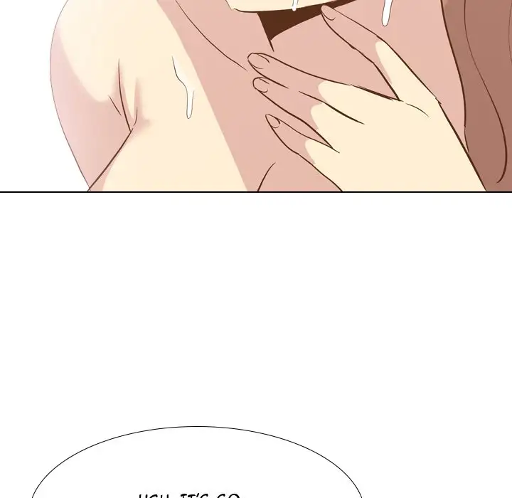 The Giving Girl - Chapter 23 [photo 53] - MangaPorn