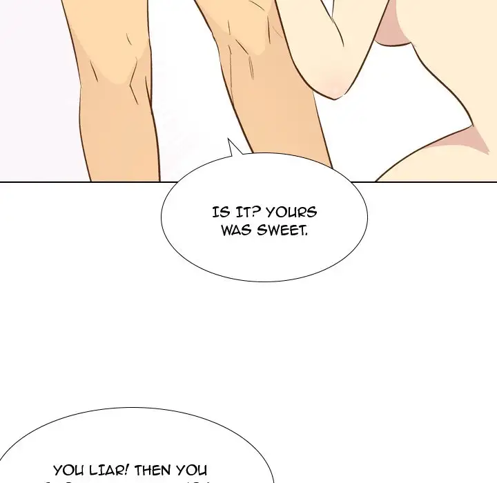 The Giving Girl - Chapter 23 [photo 55] - MangaPorn