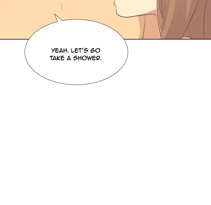 The Giving Girl - Chapter 23 [photo 6] - MangaPorn