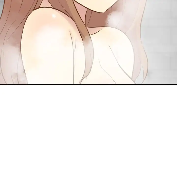 The Giving Girl - Chapter 23 [photo 61] - MangaPorn