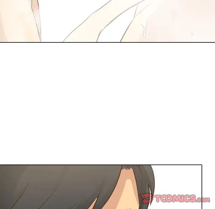 The Giving Girl - Chapter 23 [photo 63] - MangaPorn