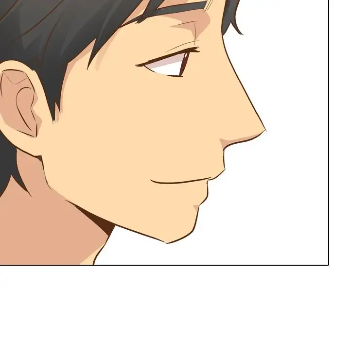 The Giving Girl - Chapter 23 [photo 64] - MangaPorn