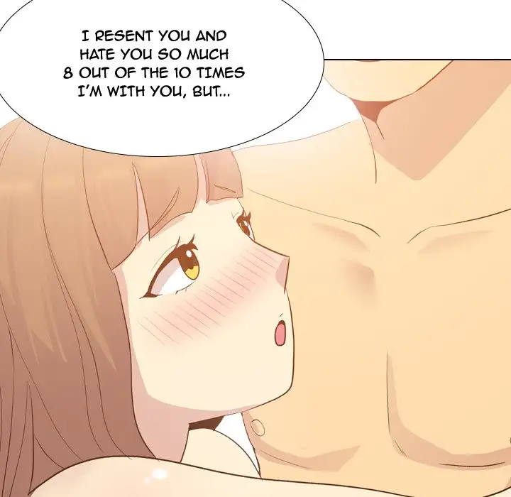 The Giving Girl - Chapter 23 [photo 74] - MangaPorn