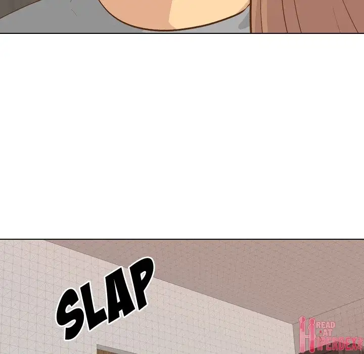 The Giving Girl - Chapter 23 [photo 89] - MangaPorn