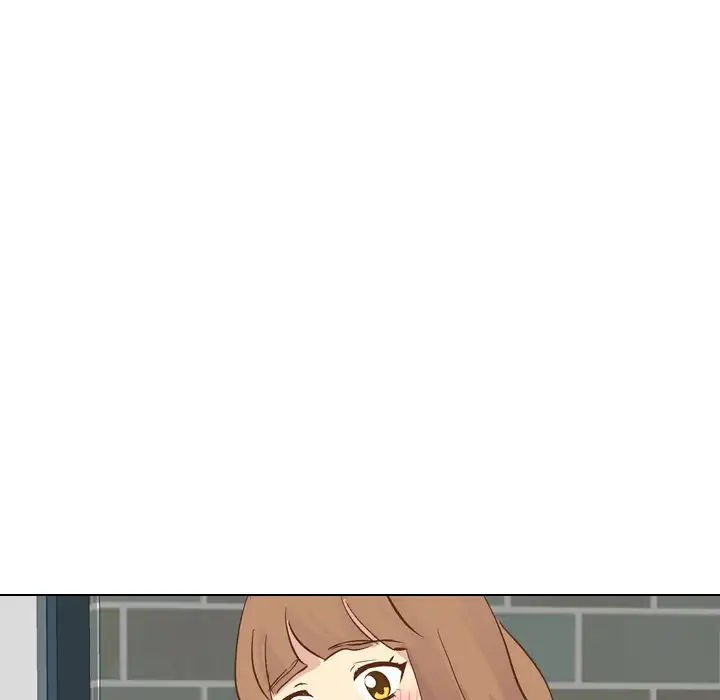 The Giving Girl - Chapter 24 [photo 100] - MangaPorn