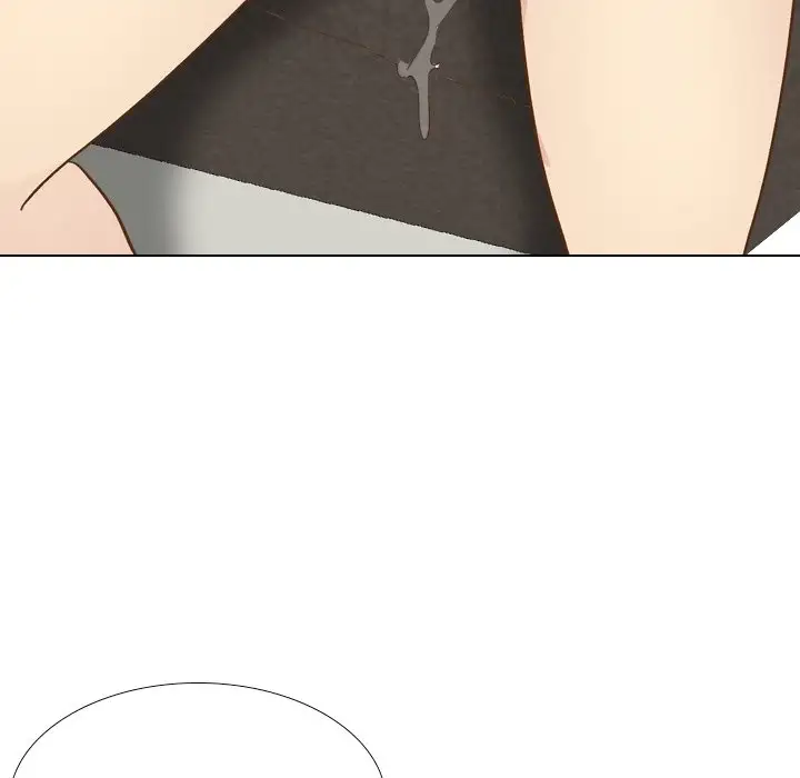 The Giving Girl - Chapter 24 [photo 104] - MangaPorn