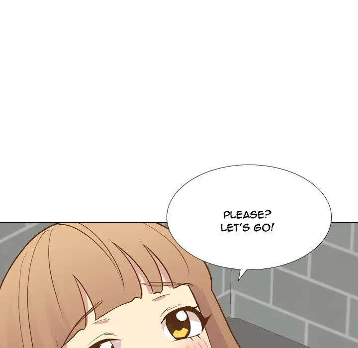 The Giving Girl - Chapter 24 [photo 108] - MangaPorn