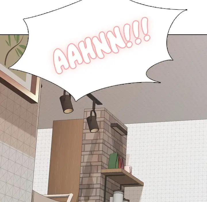 The Giving Girl - Chapter 24 [photo 11] - MangaPorn