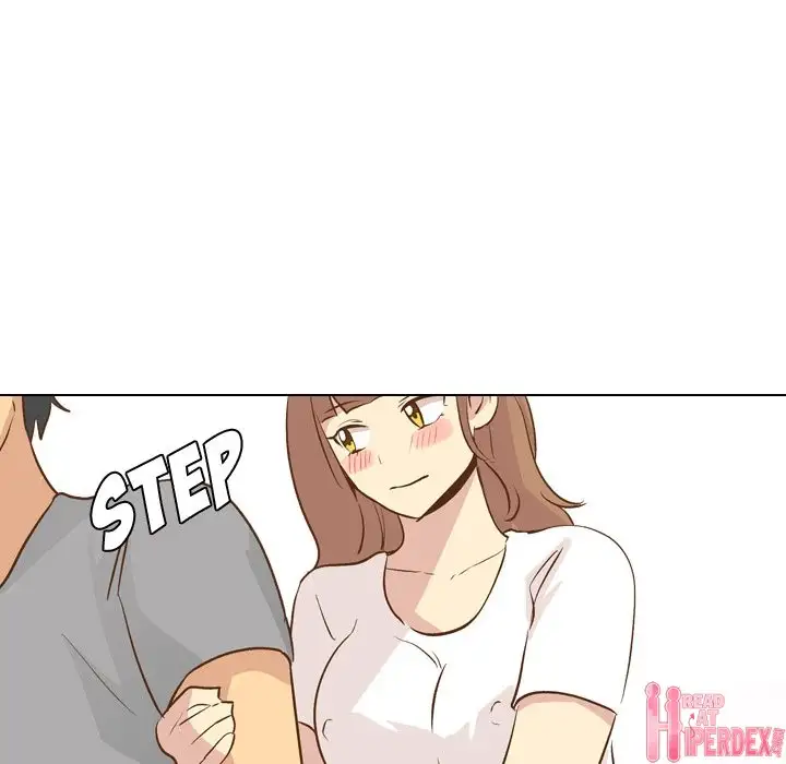 The Giving Girl - Chapter 24 [photo 110] - MangaPorn
