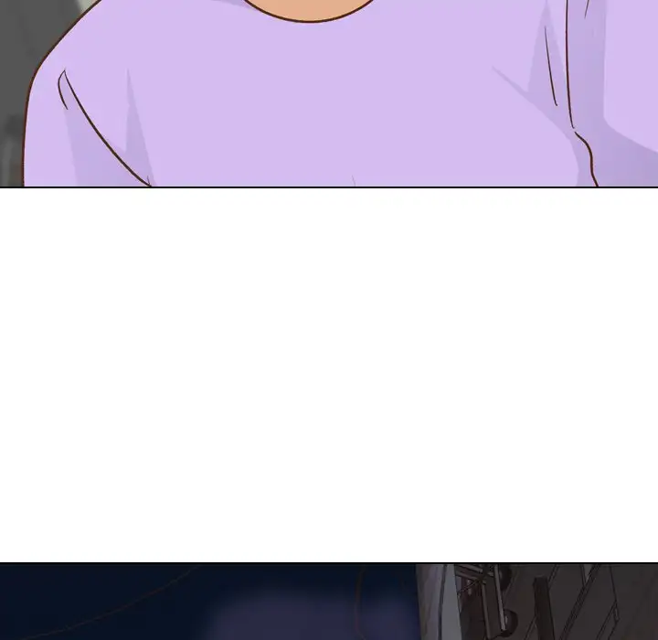 The Giving Girl - Chapter 24 [photo 113] - MangaPorn