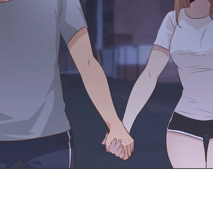 The Giving Girl - Chapter 24 [photo 116] - MangaPorn