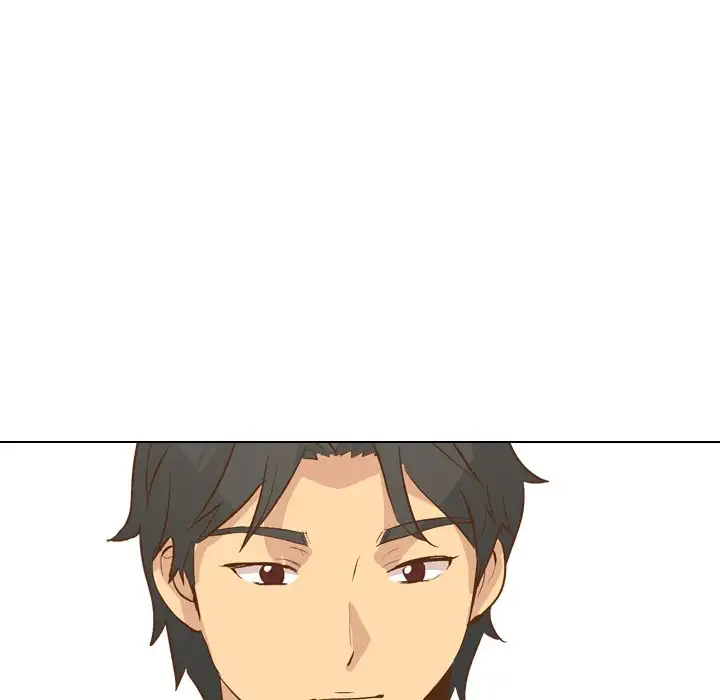 The Giving Girl - Chapter 24 [photo 119] - MangaPorn