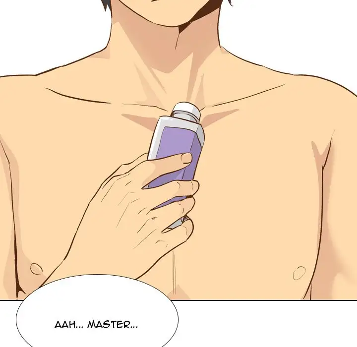 The Giving Girl - Chapter 24 [photo 120] - MangaPorn