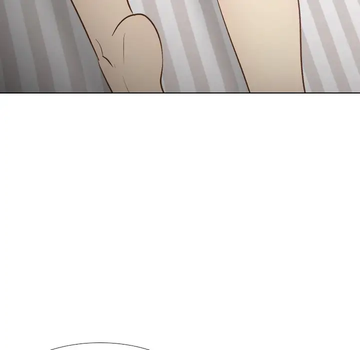 The Giving Girl - Chapter 24 [photo 124] - MangaPorn